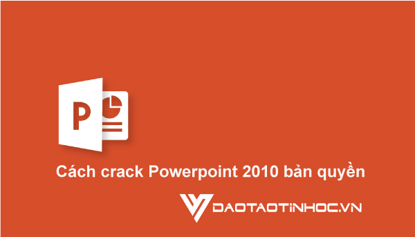 powerpoint cracked download